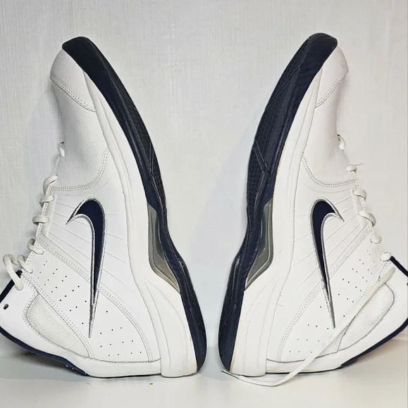 Nike 12 The Overplay VI - Picture 16 of 16